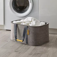 Joseph Joseph  Hold-All Collapsible Laundry Basket