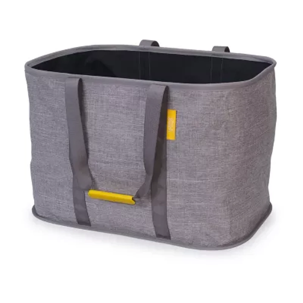 Joseph Hold-All Max Laundry Basket