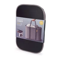 Joseph  Hold-All Max Laundry Basket