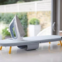 Joseph Joseph  Pocket Folding Table-Top Ironing Boards