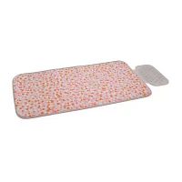 Joseph Joseph  Swift Mat Ironing Boards