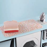 Joseph Joseph  Swift Mat Ironing Boards