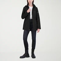 Hfx Womens Lightweight Puffer Anorak