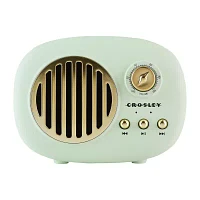 Crosley Piper Portable Speaker