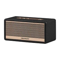 Crosley Montero Small Portable Speaker