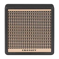 Crosley Montero Mini Portable Speaker