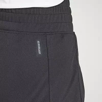 adidas Knit Pacer Shorts