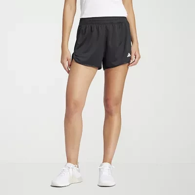 adidas Pacer Knit Shorts