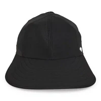 David And Young Ponyflo Ponytail Sunblocker Womens Baseball Cap