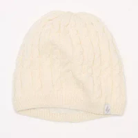 Heat Holders  Alesund Womens Beanie