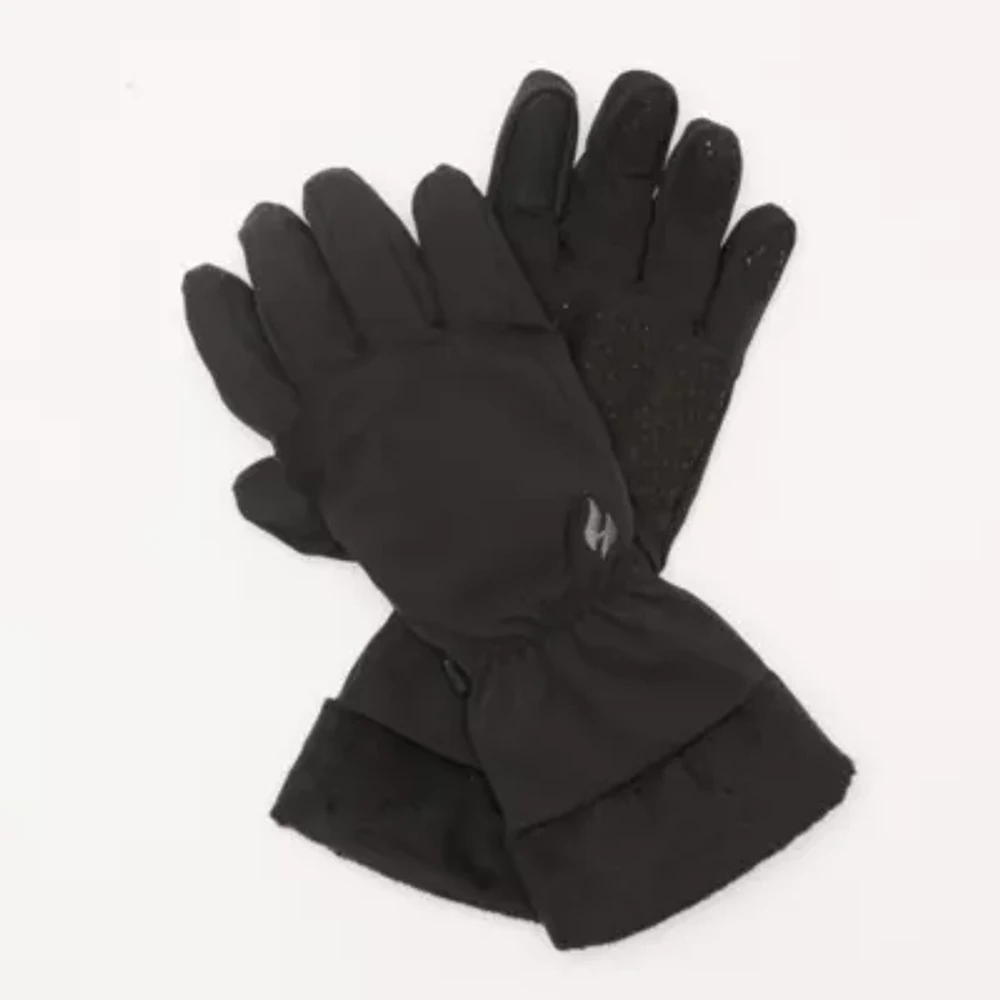 Heat Holders  Kenai Snow Cold Weather Gloves