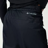 Columbia Mens Waterproof Midweight Snow Pants