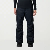 Columbia Mens Waterproof Midweight Snow Pants