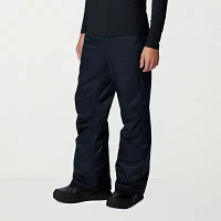 Columbia Mens Waterproof Midweight Snow Pants