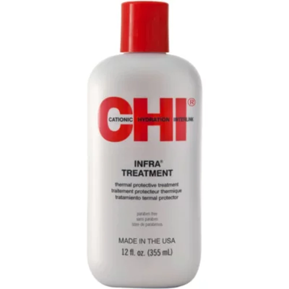 CHI® Infra Thermal Protective Treatment - 12 oz.