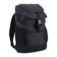 Fuel Barrier Backpack