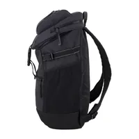 Fuel Barrier Backpack