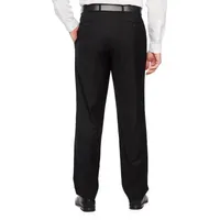 Stafford Mens Classic Fit Stretch Dress Pant