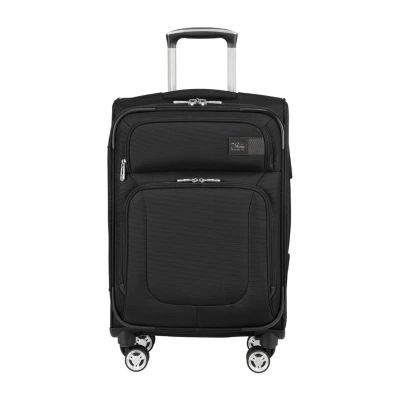 Skyway Sigma 6.0 Carry-on Luggage