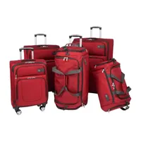 Skyway Sigma 6.0 Carry-on Luggage