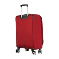 Skyway Sigma 6.0 Carry-on Luggage