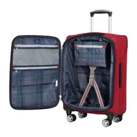 Skyway Sigma 6.0 Carry-on Luggage