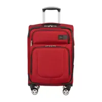 Skyway Sigma 6.0 Carry-on Luggage