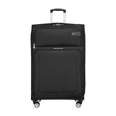 Skyway Sigma 6 29"  Luggage