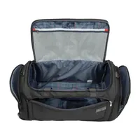 Skyway Sigma 6.0 Rolling Duffel Bag