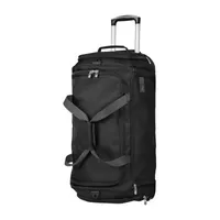 Skyway Sigma 6.0 Rolling Duffel Bag