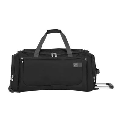 Skyway Sigma 6.0 Rolling Duffel Bag