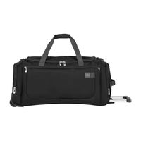 Skyway Sigma 6.0 Rolling Duffel Bag