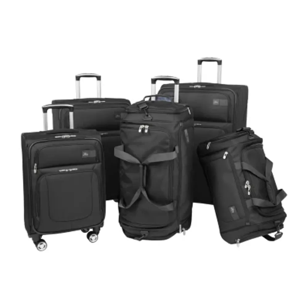 Skyway Sigma 6 25"  Luggage