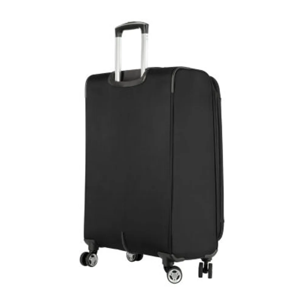 Skyway Sigma 6 25"  Luggage