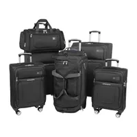 Skyway Sigma 6 25"  Luggage