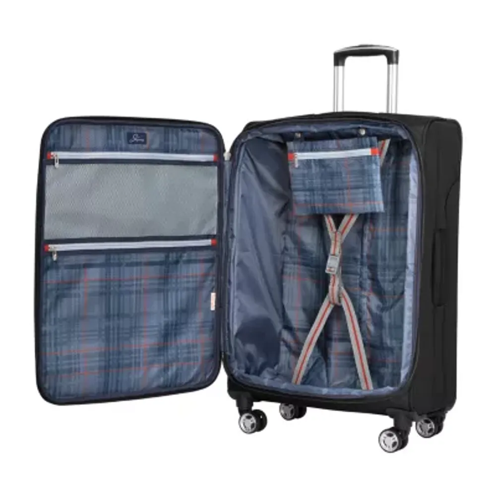 Skyway Sigma 6 25"  Luggage