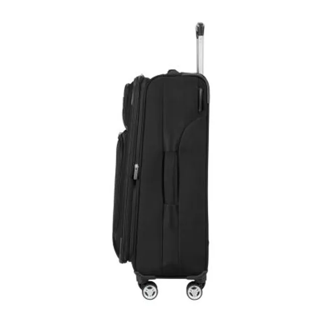 Skyway Luggage Sigma 2 Rolling Garment Bag