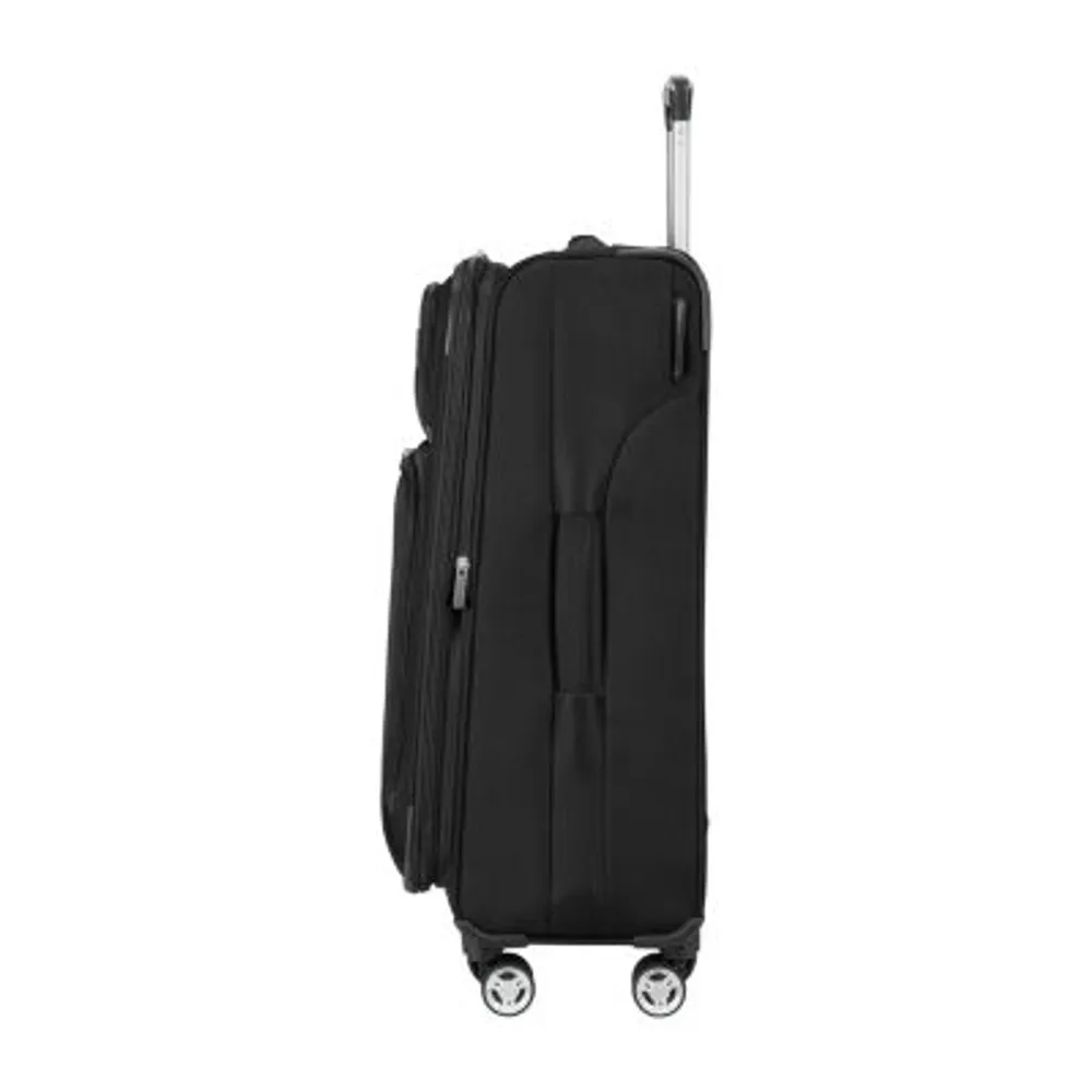 Skyway Sigma 6 25"  Luggage