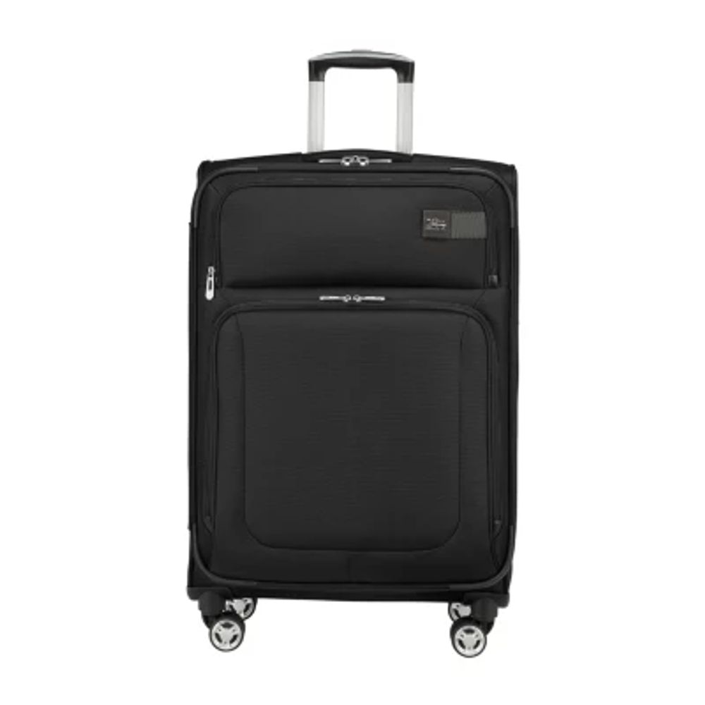 Skyway Sigma 6 25"  Luggage