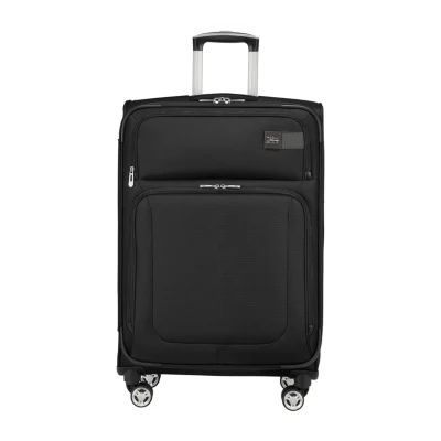 Skyway Sigma 6 25"  Luggage