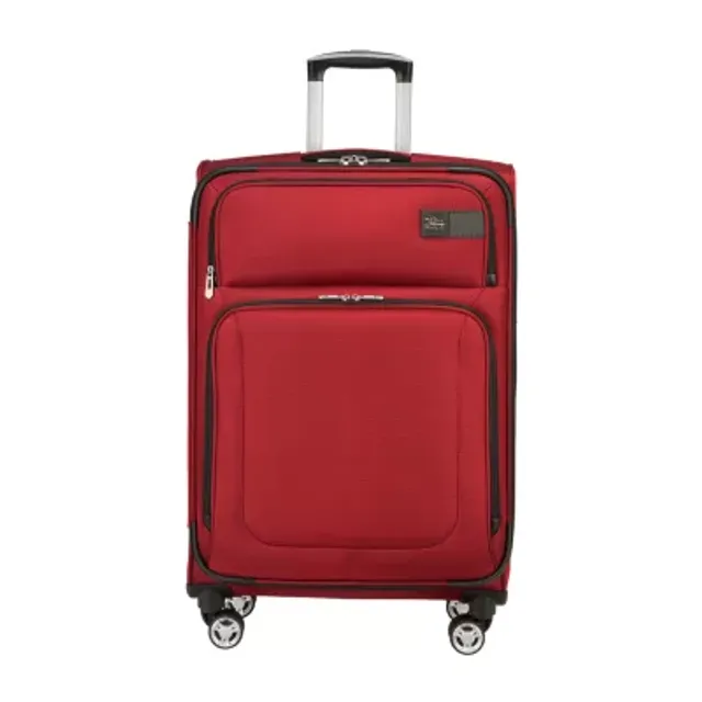 Skyway Sigma 6 2-Wheel Rolling Garment Bag - Macy's