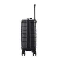 Inusa Trend 20" Hardside Lightweight Luggage