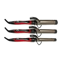 CHI Lava 1 1/2 Inch Curling Iron