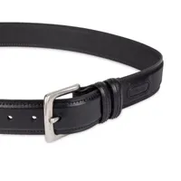 Columbia Double Keeper Mens Belt