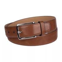 Dockers Single Stitch Mens Belt