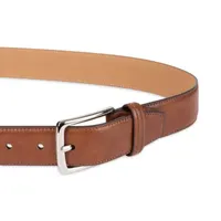 Dockers Single Stitch Mens Belt