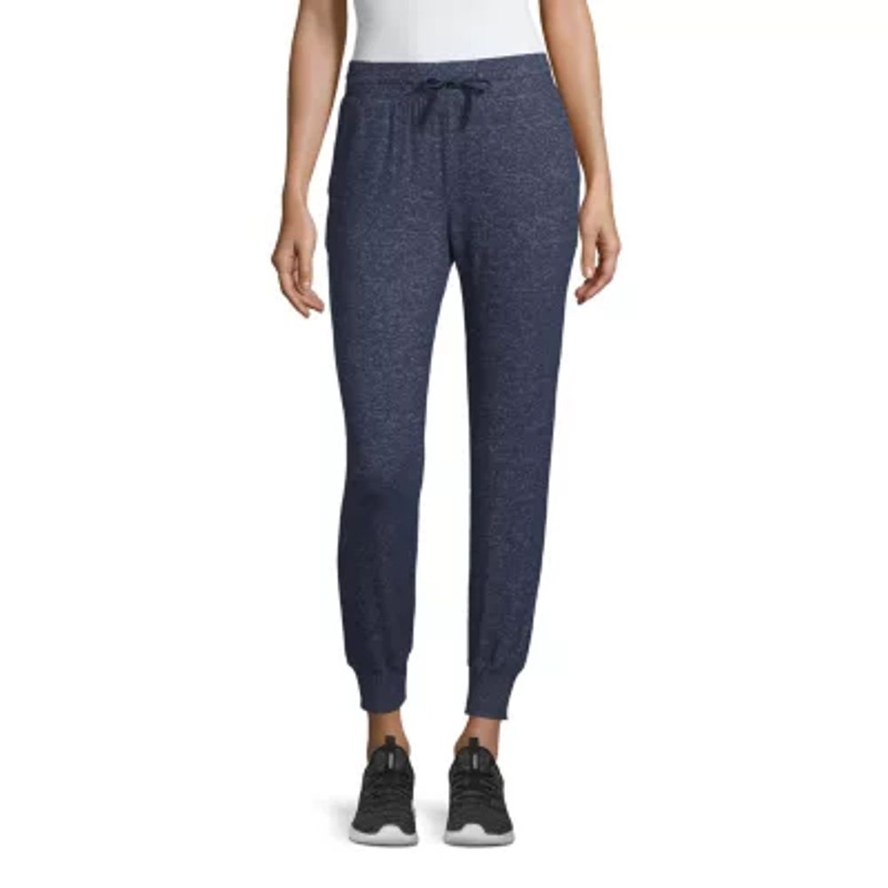 Xersion Jogger Pants Pants for Women - JCPenney