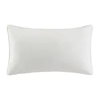 Juicy By Juicy Couture Maya Lumbar Pillow