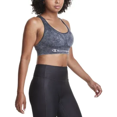 Champion Medium Support Sports Bra