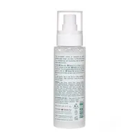 Earth Therapeutics Tea Tree Foot Peeling Spray